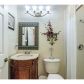 3053 SW 165 AV, Hollywood, FL 33027 ID:10646529
