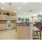 3053 SW 165 AV, Hollywood, FL 33027 ID:10646530