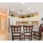 3053 SW 165 AV, Hollywood, FL 33027 ID:10646531