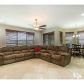 3053 SW 165 AV, Hollywood, FL 33027 ID:10646532