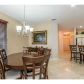 3053 SW 165 AV, Hollywood, FL 33027 ID:10646533