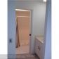 1487 SPRINGSIDE DR # 1487, Fort Lauderdale, FL 33326 ID:10475696