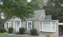 507 Dillon Street Thomasville, NC 27360