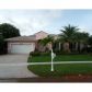 3740 SW 149 TE, Hollywood, FL 33027 ID:10646292