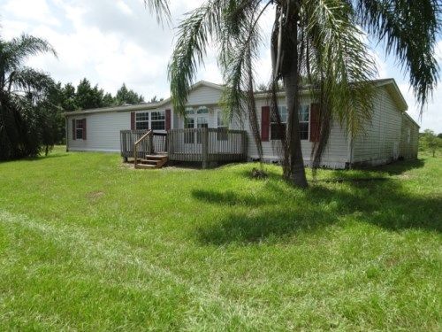 13670 Sugar Bowl Rd, Myakka City, FL 34251