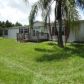 13670 Sugar Bowl Rd, Myakka City, FL 34251 ID:10649378