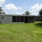 13670 Sugar Bowl Rd, Myakka City, FL 34251 ID:10649385