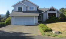 29660 Riverview Terrace Rainier, OR 97048