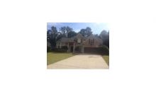 6520 Talmadge Court Suwanee, GA 30024