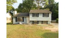 5332 Singleton Road Norcross, GA 30093