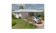 6707 NW 72ND ST Fort Lauderdale, FL 33321