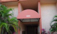 9151 Lime Bay Blvd # 208 Fort Lauderdale, FL 33321