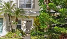 8223 San Carlos Cir # 8223 Fort Lauderdale, FL 33321