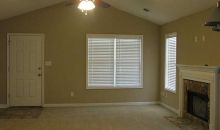 190 Ridge Way Braselton, GA 30517