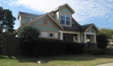 2100 Lombardia Ct Madison, TN 37115