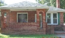 313 Bell Street Kannapolis, NC 28081