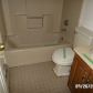 55 Mill Plain Rd Unit 34-1, Danbury, CT 06811 ID:10641108