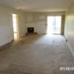 55 Mill Plain Rd Unit 34-1, Danbury, CT 06811 ID:10641110