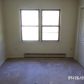 55 Mill Plain Rd Unit 34-1, Danbury, CT 06811 ID:10641111