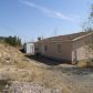 100606 E Michelle Drive, Kennewick, WA 99338 ID:10567223