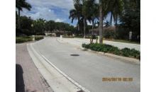 1882 ANDROMEDA LANE Fort Lauderdale, FL 33327