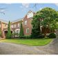 5730 Winterthur Lane, Atlanta, GA 30328 ID:10618984