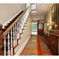 5730 Winterthur Lane, Atlanta, GA 30328 ID:10618986