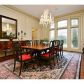 5730 Winterthur Lane, Atlanta, GA 30328 ID:10618987