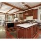 5730 Winterthur Lane, Atlanta, GA 30328 ID:10618989