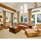 5730 Winterthur Lane, Atlanta, GA 30328 ID:10618991
