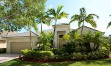 1148 SKYLARK DR Fort Lauderdale, FL 33327