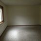 3228 Federal Cir, Broomfield, CO 80020 ID:10641023