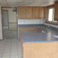 3228 Federal Cir, Broomfield, CO 80020 ID:10641024