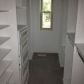 3228 Federal Cir, Broomfield, CO 80020 ID:10641026