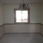 3228 Federal Cir, Broomfield, CO 80020 ID:10641027