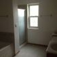 3228 Federal Cir, Broomfield, CO 80020 ID:10641028