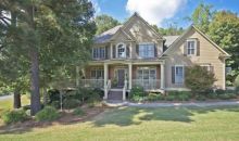 4705 Old Trail Court Cumming, GA 30041