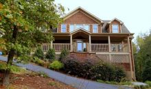 1490 Hughes Drive Cumming, GA 30041