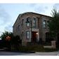 Unit 4 - 8 Honour Avenue, Atlanta, GA 30305 ID:10554958