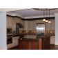 Unit 4 - 8 Honour Avenue, Atlanta, GA 30305 ID:10554961
