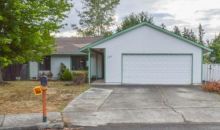 130 NE Shannon Street Hillsboro, OR 97124