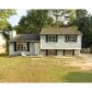 5332 Singleton Road, Norcross, GA 30093 ID:10647934