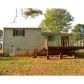 5332 Singleton Road, Norcross, GA 30093 ID:10647935