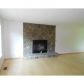 5332 Singleton Road, Norcross, GA 30093 ID:10647936