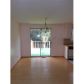 5332 Singleton Road, Norcross, GA 30093 ID:10647937