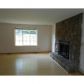5332 Singleton Road, Norcross, GA 30093 ID:10647938