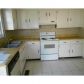 5332 Singleton Road, Norcross, GA 30093 ID:10647939