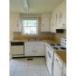 5332 Singleton Road, Norcross, GA 30093 ID:10647940