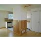 5332 Singleton Road, Norcross, GA 30093 ID:10647941