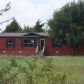 2009 Whiskey Hollow, West, TX 76691 ID:10561799